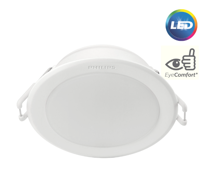 Philips%20MESON%20%207W%2040K%20WH%20recessed%20LED%20-%20Image%203