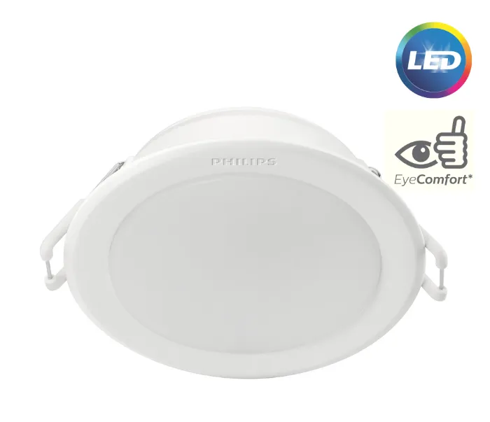Philips%20MESON%2024W%2030K%20WH%20recessed%20LED%20-%20Image%203
