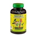 NEKTON-S in Loose & Company Packings Multivitamin compound for all of bird ( Germany ) best multi-vitamins for birds imported. 