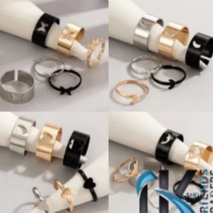 1PS/TRENDY%20BUTTERFLY%20RINGS%20FOR%20COUPLES%20-%20NEW%20FASHIONABLEALLOY%20MATAL%20BUTTERFLY%20RINGS%20%20FOR%20%20BOYS%20AND%20GIRLS%20-%20Image%202