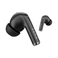 Zero® Evo Wireless Earbuds | 10mm Base Driver Earbuds  | Dual Mic  | Bluetooth Earbuds for Calling | Bluetooth Earbuds | Best Earbuds for Men and Women. 