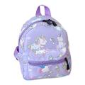 Girls' Animal Backpacks Kids Backpack School Backpack For Kids Backpacks For Kids Animal Bags Teenager Backpacks Backpack Kids Kids' Backpacks Toddler Backpack. 