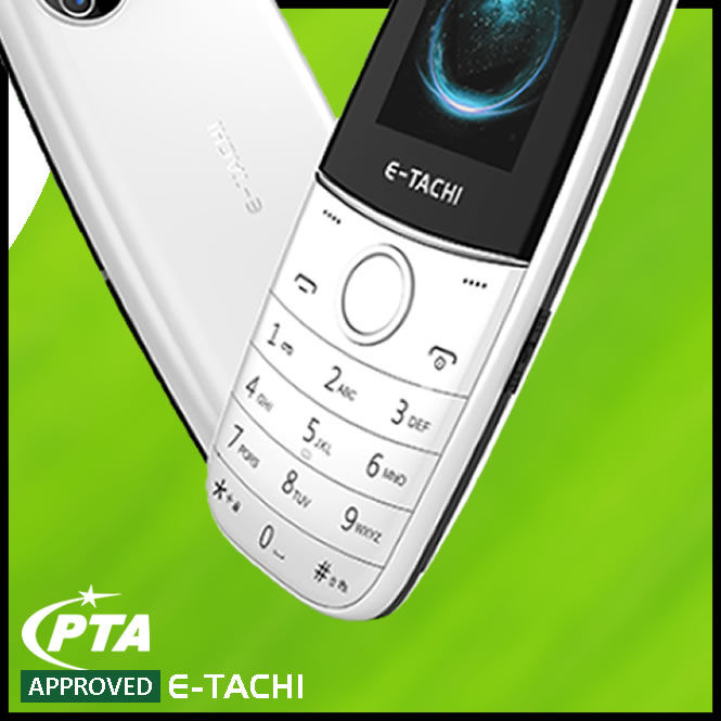 E%20Tachi%20Mobile%20B13%20Pro%20Elegant%20Mobile%20Phone%201.8"%20LCD%20-%201200%20mAh%20Battery%20-%20ETachi%20Warranty%20-%20Image%206