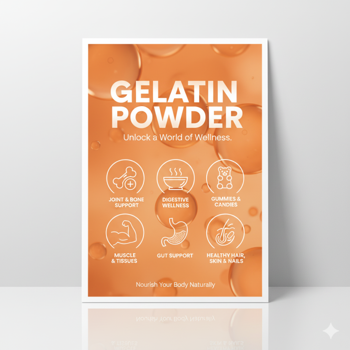 Halal%20Gelatine%20Powder%2057gm%20-%20Image%204