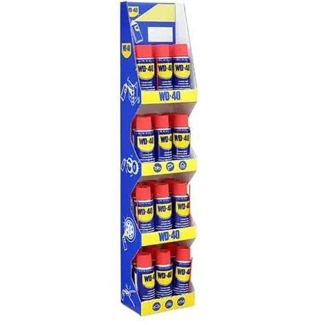 WD-40%20Spray%20200%20ML%20-%20Image%204
