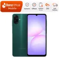Samsung Galaxy A07 6GB+128GB PTA APPROVED. 