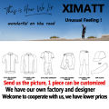 XIMATT Classic Retro Red Blue Green Polyester Cycling Caps Summer Sports Quick Dry Bicycle Hat Men And Women Wear Breathable. 