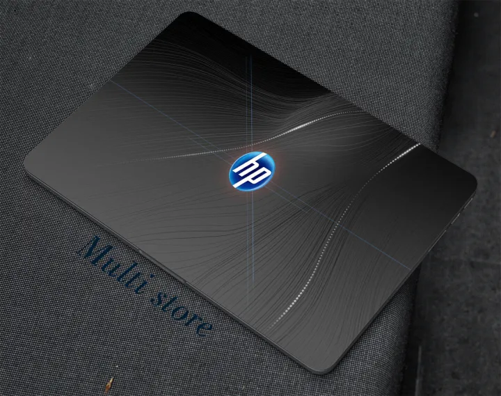 HP%201%20Laptop%20back%20cover%20/%20skin%20/%20sticker%20for%20girls%20/%20boys%20-%20Vinyl%20Sticker%20Decal%20-%20For%20All%20Laptops%20-%20Sizes%2013%2013.3%2014.6%2015%2015.4%2015.6%20inches%20Laptop%20-%20Image%202