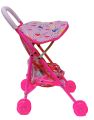 BEAUTIFUL DOLL PRIME/ DOLL STROLLER TOY FOR KIDS / TOYS FOR KIDS. 