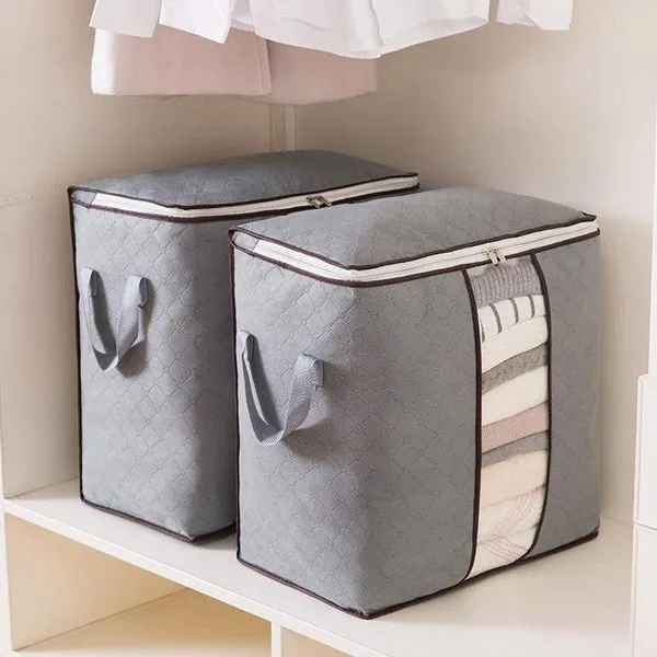 Foldable%20Storage%20Bag%20Organizers,%20Waterproof%20Anti-Mold%20Moisture%20Proof%20Clothes%20Storage%20Container%20Zipper%20Bag%20with%20Clear%20Window%20Carry%20Handles%20for%20Blanket%20Comforter%20Bedding,%20Closet%20Storage%20Boxes%20-%20Image%208