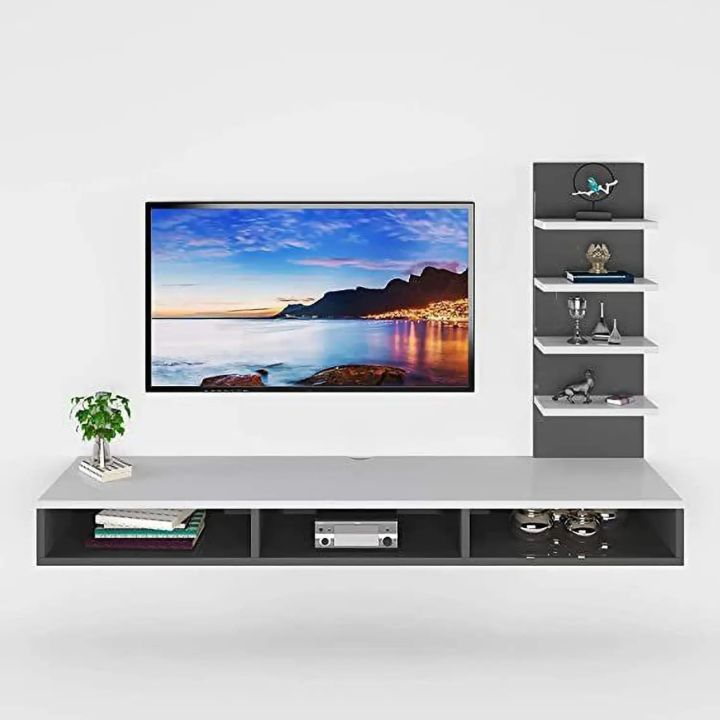 Led Rack LED Rack, Set of 2 - LOG-8055 | Daraz.pk