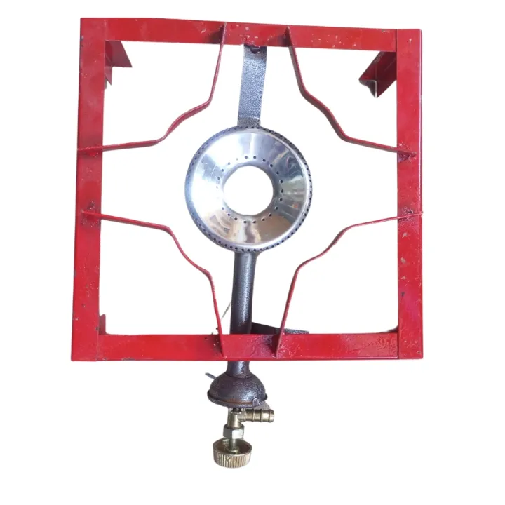 LPG%20Stove%20%7C%20Stove%20For%20Lpg%20Cylinder%20Gas%20%7C%20Stove%20for%20lpg%20%7C%20Lpg%20For%20Stove%20%7C%20Stove%20For%20Cylinder%20%7C%20LPG%20Stove%20Valve%20-%20Premium%20Quality,%20Square%20Shape,%20Available%20in%20Multiple%20Colors%20and%20Designs,%20Durable%20Gas%20Control%20Valve%20for%20Efficient%20Cooking%20-%20Image%203