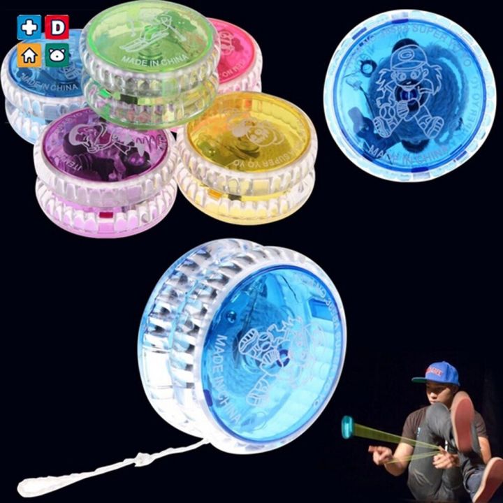 Demo%20Flashing%20LED%20Glow%20Light%20Up%20YOYO%20Party%20Colorful%20Yo-Yo%20Toys%20For%20Kids%20Boy%20Toys%20Gift%20-%20Image%202