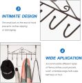 Over Door Hanger with 7 Hook/door hanger flyers/vistaprint door hangers/door hanger printing/hanger for door/garland door hanger/outdoor garland hanger/quick door hanger/doorhanger/door hangers cheap. 