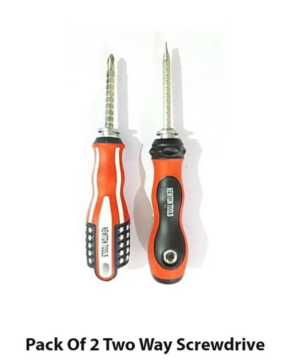 Pack%20Of%202%20Two%20Way%20Screwdriver%20-%20Image%202