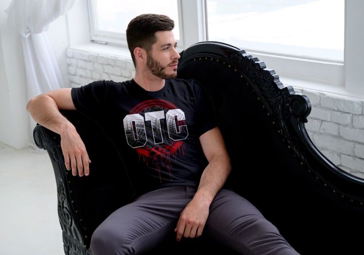 Roman%20Reigns%20"OTC"%20100%25%20Pure%20Cotton%20T-Shirt%20Premium%20Quality%20WWE%20Merch%20-%20Image%206