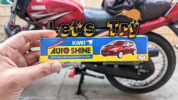 Kiwi%20Auto%20Shine%20Soft%20Wax%20Car%20Polish%20with%20Silicone%20and%20UV%20Protection%2083g%20-%20Image%205