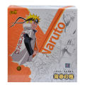 Original KAYOU Anime Naruto Cards Chapter Of The Array Box Added SE Ninja World Collection Cards Toys For Children Birthday Gif. 