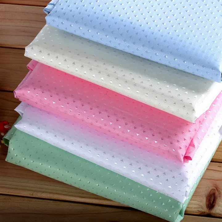 Shower%20Curtain%20Set%20with%2012%20Hooks%20Included%20-%20Bathroom%20Curtain,%20Bath,%20Waterproof%20&%20Washable%20QS%20Bedding%20-%20Image%204