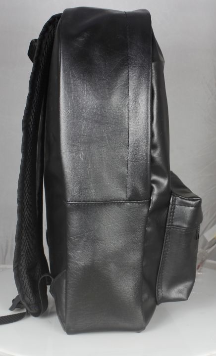 High-Quality%20PU%20Leather%20Laptop%20Backpack%2015-inch%20for%20Business%20Travel%20-%20Casual%20Style%20-%20Image%206