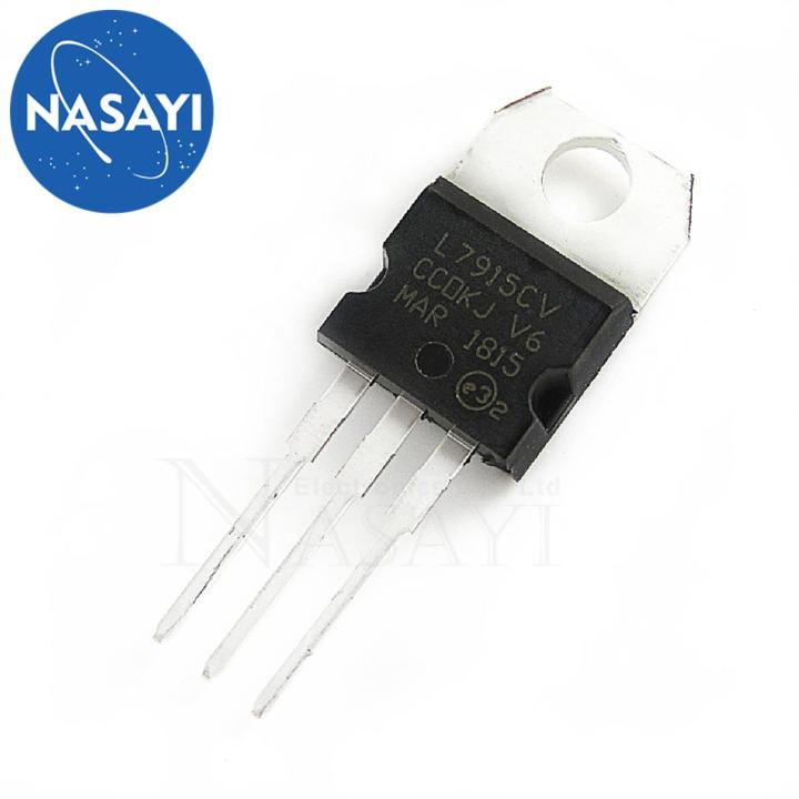 10 Pezzi Di 75645PM HUF75645PM In Contenitore TO-220 – Componenti Elettronici Icexpress - Foto 2