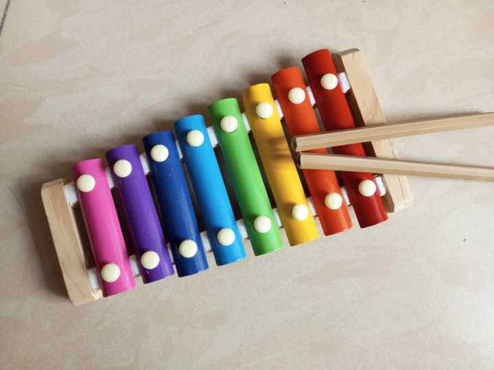Imported%20Wooden%20Xylophone%20For%20Kids%20Without%20Packing%20Toy%20Instrument%20-%20Image%202