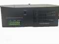 IBS SOLAR INVERTER 7 KVA WORK WITH OUT BATTERY WABDA SHARING OPTIONAL. 