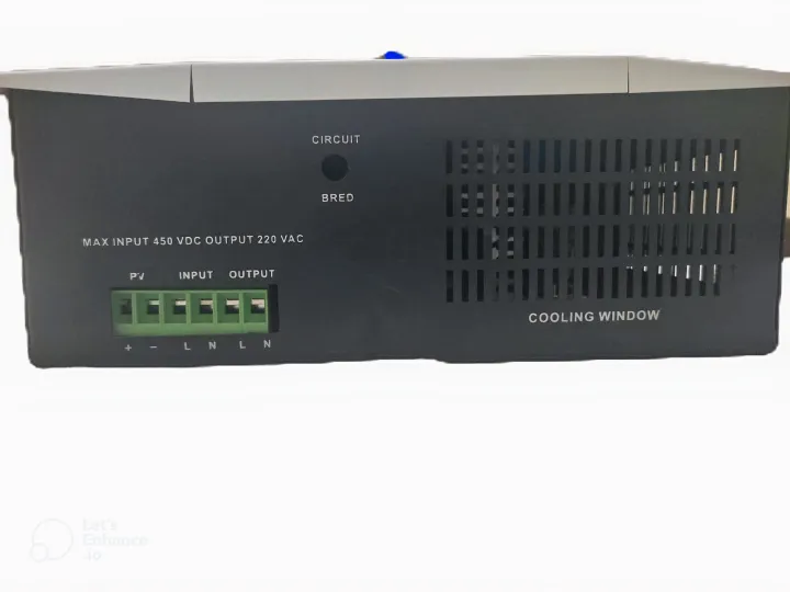 IBS%20SOLAR%20INVERTER%207%20KVA%20WORK%20WITH%20OUT%20BATTERY%20WABDA%20SHARING%20OPTIONAL%20-%20Image%202