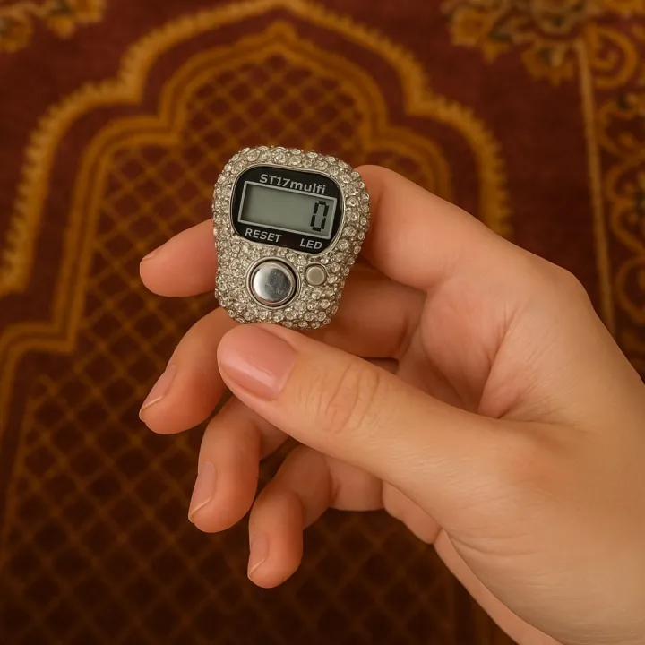 fancy%20digital%20counter%20tasbeeh%7C%20digital%20tasbeeh%7C%20counter%20tasbeeh%20to%20gift%20,%20Fancy%20counter%20tasbeeh%20with%20LED%20light%20-%20Image%205