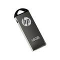 Hp Usb 3.1 Flash Drive 16gb. 