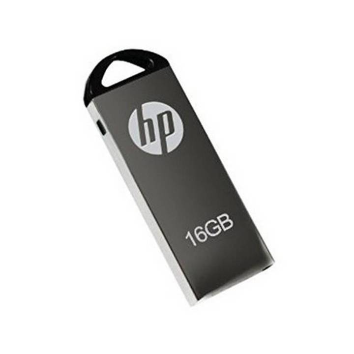 Hp Usb 3.1 Flash Drive 16gb