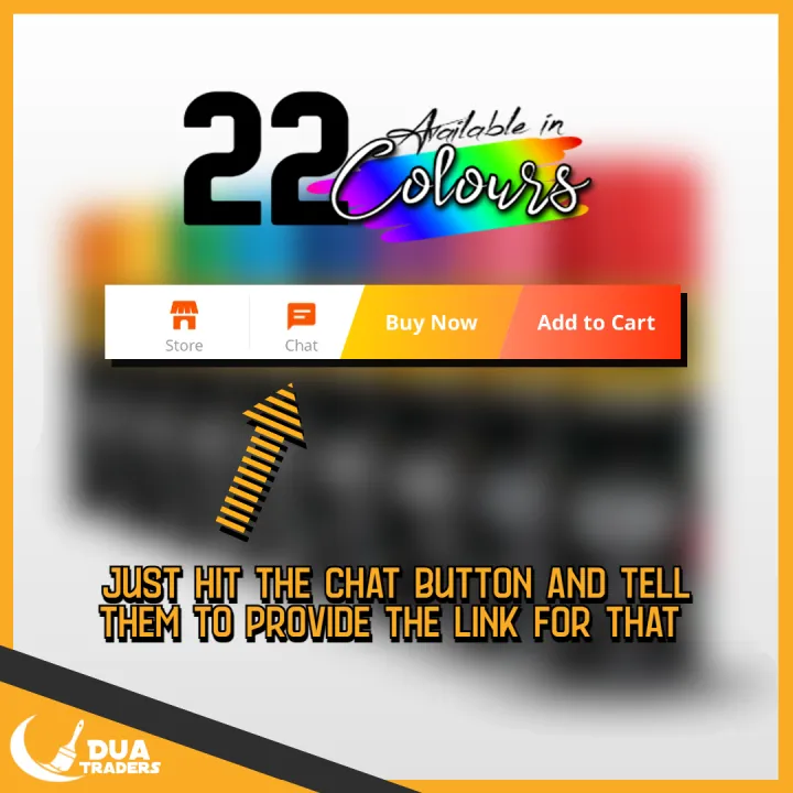 BROWN%20Spray%20Paint%20400%20ml,%20Mission%20Brown%20&%20Reddish%20Brown,%20MUBAH%20Spray%20Paint%20(Imported)%20-%20Image%202