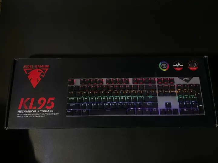 Jedel%20-%20Gaming%20Kl95%20/%20Blue%20Keys%20Mechanical%20RGB%20Gaming%20Keyboard%20-%20Image%205