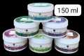 Gluta Whitening Facial Kit. 