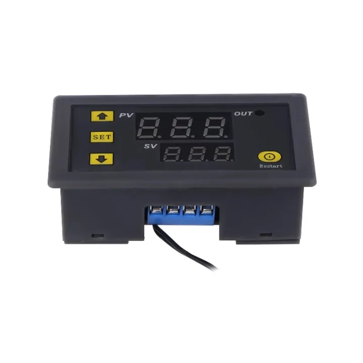 W3230%20AC%20220v%20DC%2012V%20Digital%20Thermostat%20Temperature%20Controller%20-%20Image%207