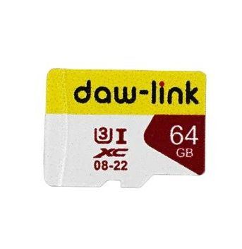 Dawlink%20Class%2010%20Micro%20SD%20Memory%20Card%20%7C%2090MB/s%20High-Speed%20U3%20TF%20Card%20%7C%20SDHC%20Expanded%20Storage%20for%20Android,%20Cameras%20&%20Tablets%20-%20Image%207