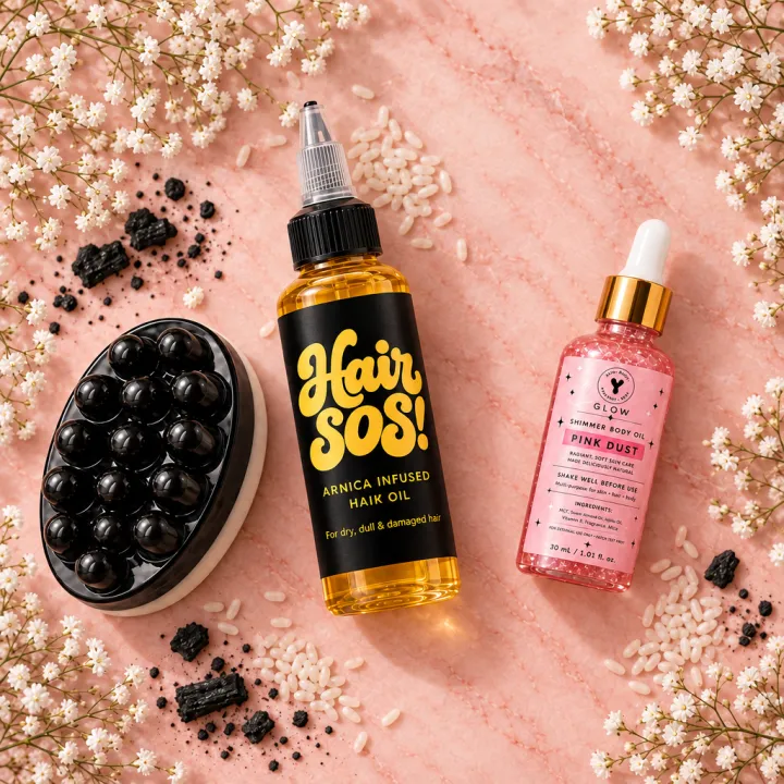 The%20Full%20Ritual%20Bundle%20(Soap%20+%20Body%20Oil%20+%20Hair%20Oil)%20-%20Image%202