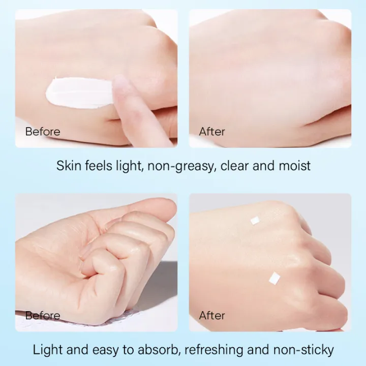New%20Natural%20Whitening%20Sun%20Block%20Hydrating%20Sunblock%20Spray%20%20SPF%2050%20High%20Efficiency%20Sunblock%20Delicate%20Refreshing%20Organic%20Face%20and%20Body%20Sunscreen%20-%20Image%203
