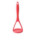Silicone Potato Masher. 