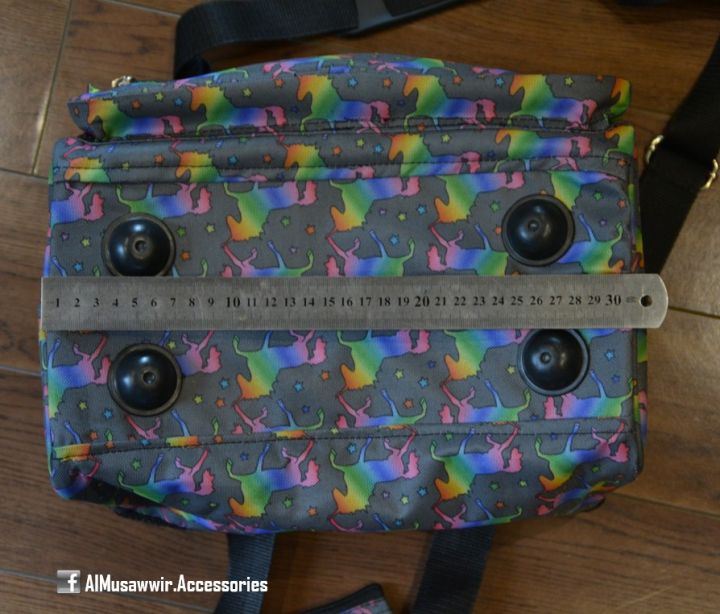 Multipurpose%20Mother%20Travel%20Bag%20(13%E2%80%99%E2%80%99%20%E2%9C%95%2010%E2%80%99%E2%80%99%20%E2%9C%95%2010%E2%80%99%E2%80%99)%20-%20Image%206