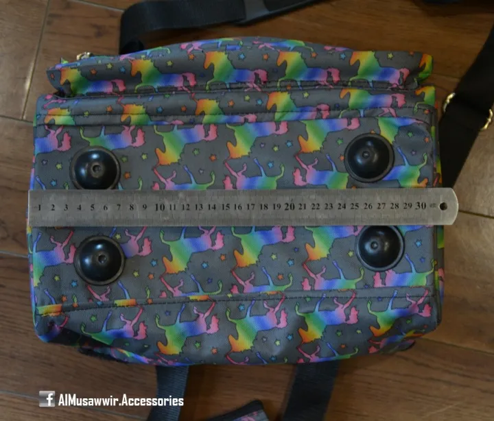 Multipurpose%20Mother%20Travel%20Bag%20(13%E2%80%99%E2%80%99%20%E2%9C%95%2010%E2%80%99%E2%80%99%20%E2%9C%95%2010%E2%80%99%E2%80%99)%20-%20Image%206