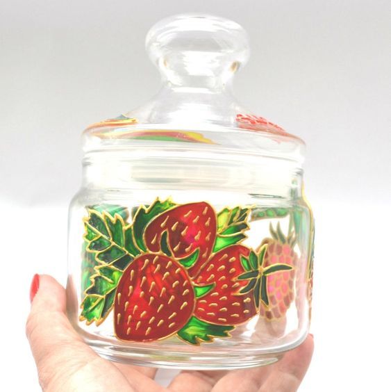 Glass%20Paint%20outliner%20Golden%20-%20Image%204