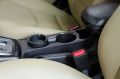 Car Cigarettes Ash tray Smoking Ash Try, Ashtray for Car, Ashtray for Home, Ashtray for Office. 