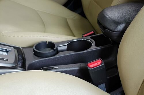 Car%20Cigarettes%20Ash%20tray%20Smoking%20Ash%20Try,%20Ashtray%20for%20Car,%20Ashtray%20for%20Home,%20Ashtray%20for%20Office%20-%20Image%202