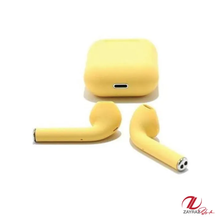 i12%20TWS%20Earbuds%20With%20Free%20Silicon%20Case%20Wireless%20Earphone%205.0%20Bluetooth%20Touch%20Sensor%20by%20Zayraz%20-%20High%20Quality%20Earbuds%20Sport%20Stereo%20Headphones%20With%20Charging%20Dock%20for%20both%20IOS%20and%20Android%20-%20Image%209
