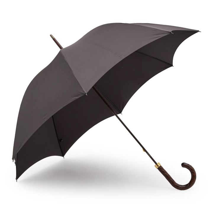 Umbrellas For Rain Umbrella Windproof Large Golf Umbrella