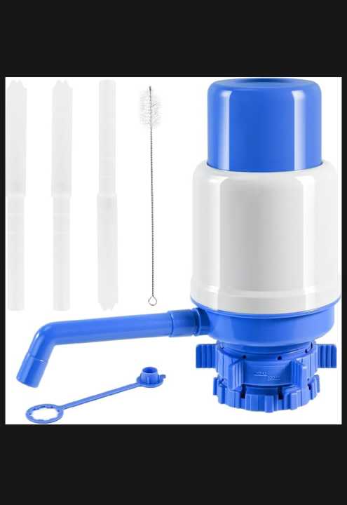 Target%20Manual%20Water%20Pump%20Big%20Size%20Box%20Packing%20-%20Image%202