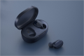 ReaIme Airdots Pro Bluetooth Earbuds. 