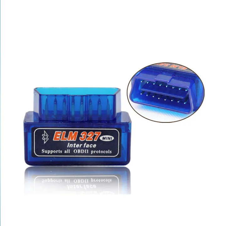 Super%20Mini%20ELM327%20Bluetooth%20V2.1%20OBD2%20Car%20Diagnostic%20Tool%20ELM%20327%20Bluetooth%20For%20Android/Symbian%20For%20OBDII%20Protocol%20-%20Image%204