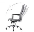Executive Imported Office Revolving Chair - Computer Chair. 